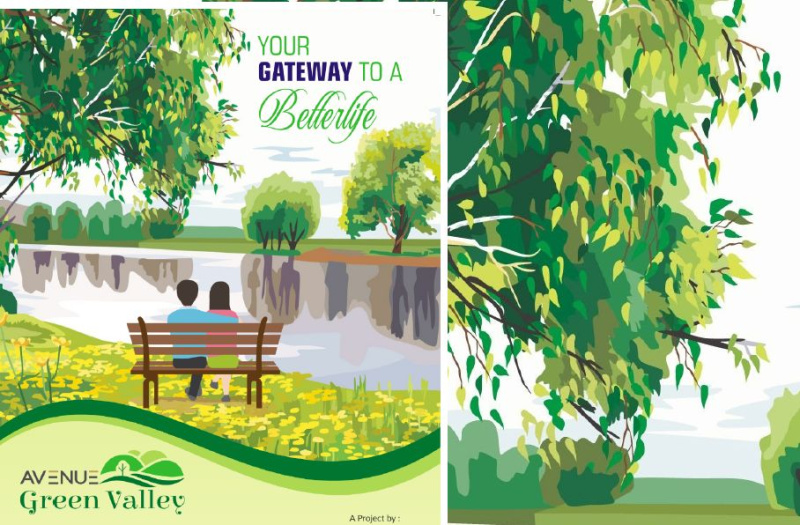 Property image for Badlapur West, Thane