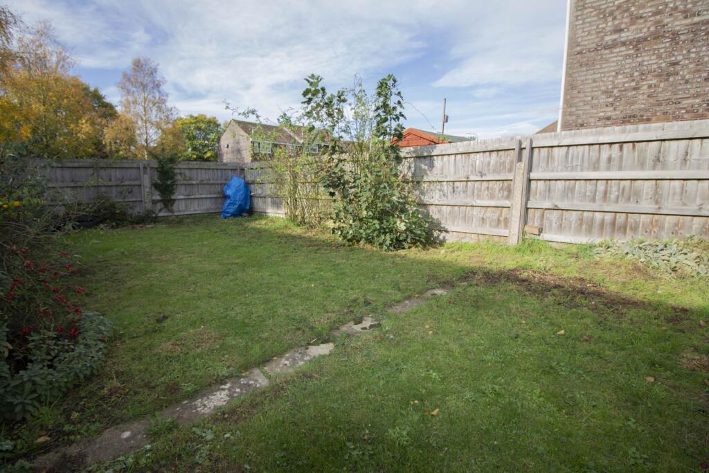 Additional image 13 of Tower View, Frome