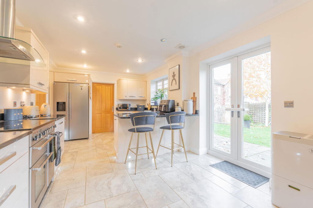 Additional image 10 of Churchfields Court, Churchfield Road, Webheath, Redditch B97 5PD