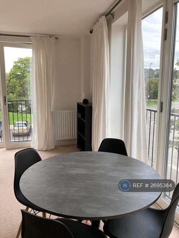 Additional image 3 of Victoria Bridge Road, Bath, BA2