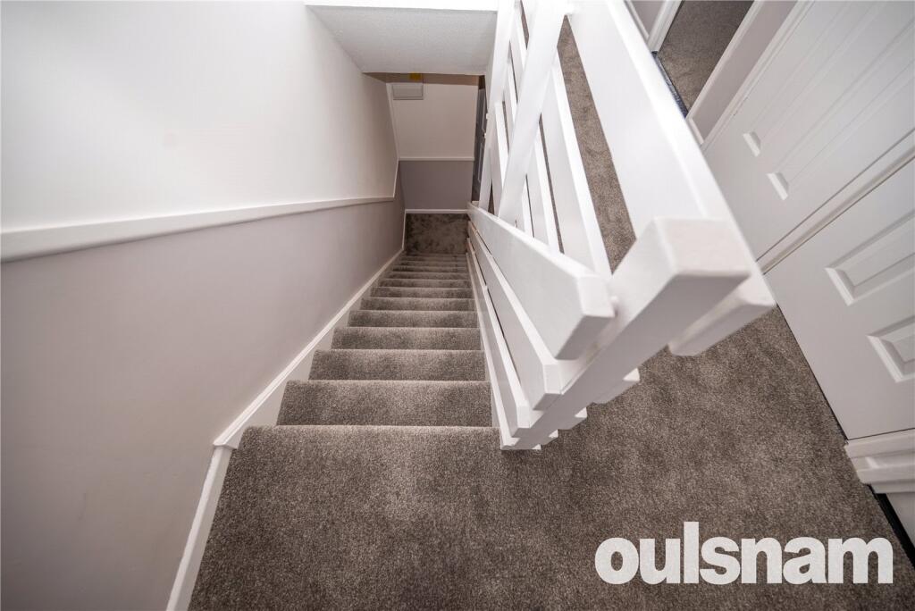 Additional image 10 of Lightoak Close, Redditch, Worcestershire, B97