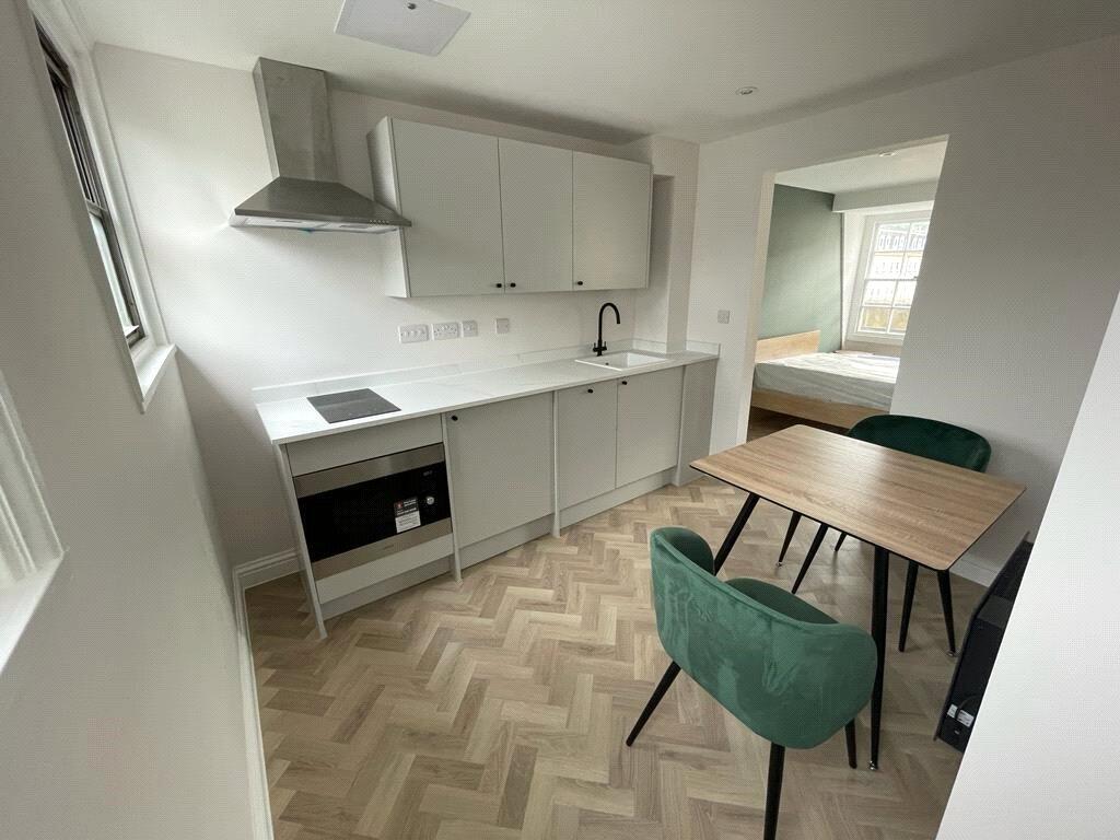 Additional image 9 of Henry Street, Bath, Somerset, BA1