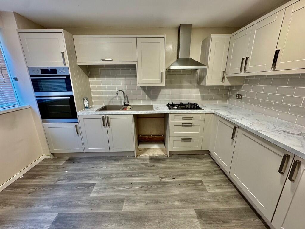 Additional image 17 of Walsgrave Drive, Solihull