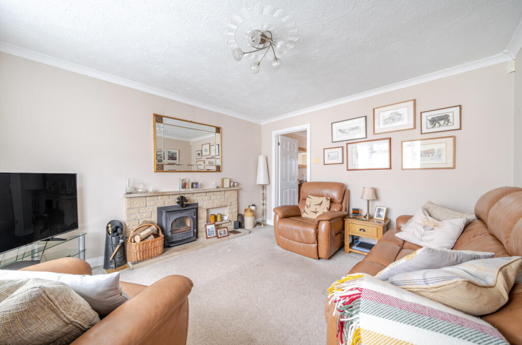 Additional image 8 of Meadow Close, Street, BA16