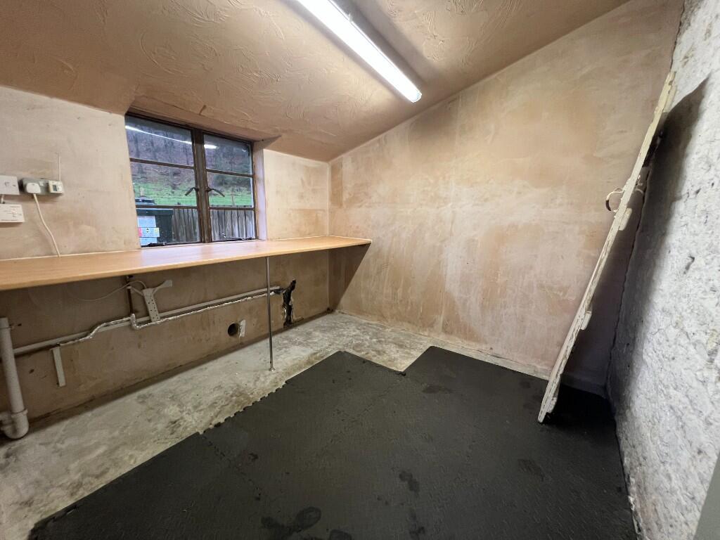 Additional image 13 of 94 Frome Road, Maiden Bradley, Warminster, BA12 7JA