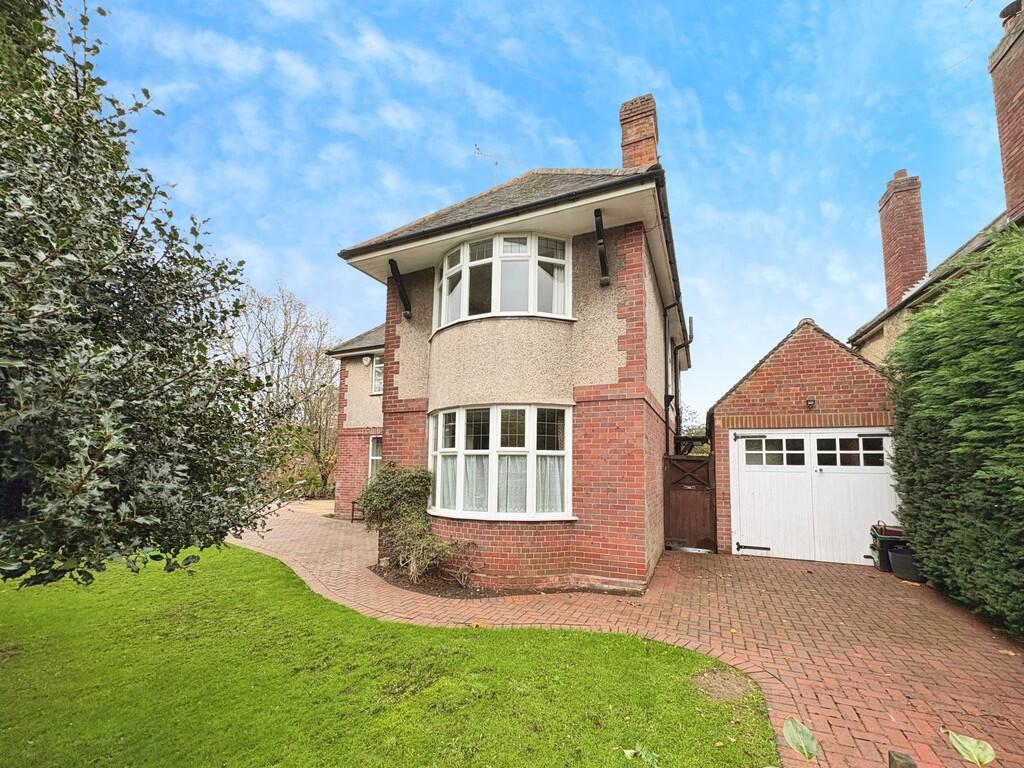 Additional image 36 of Swallowcliffe Gardens, Yeovil