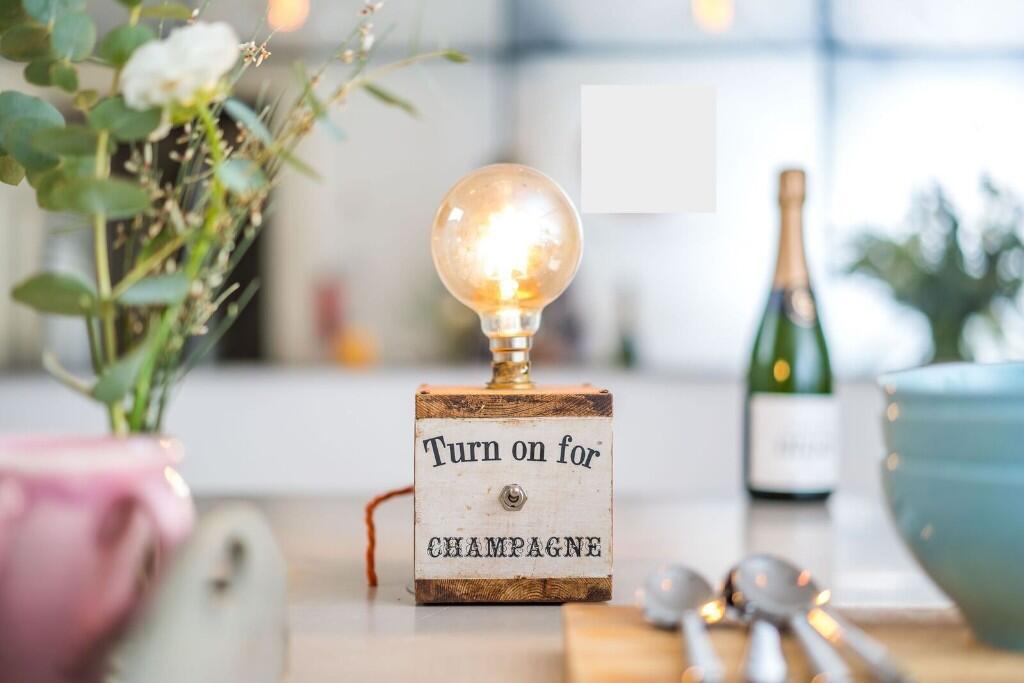 Additional image 5 of Hot Bath Street, Bath, Somerset, BA1