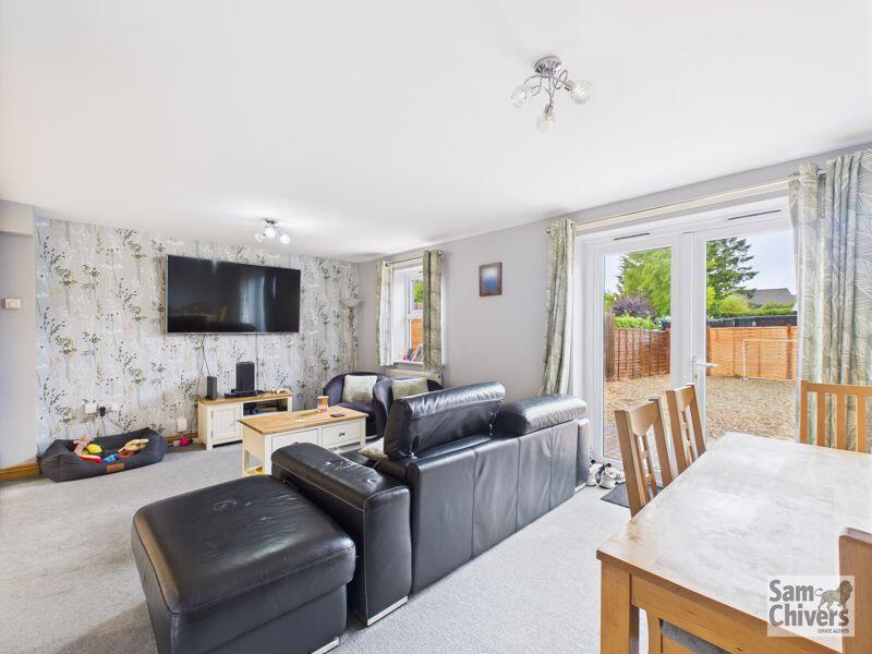 Additional image 4 of Ashgrove, Peasedown St John