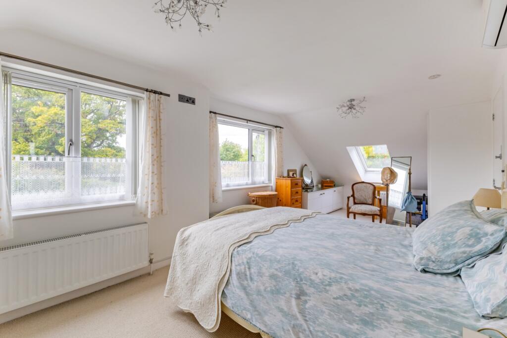 Additional image 11 of Higher Brooks, Street