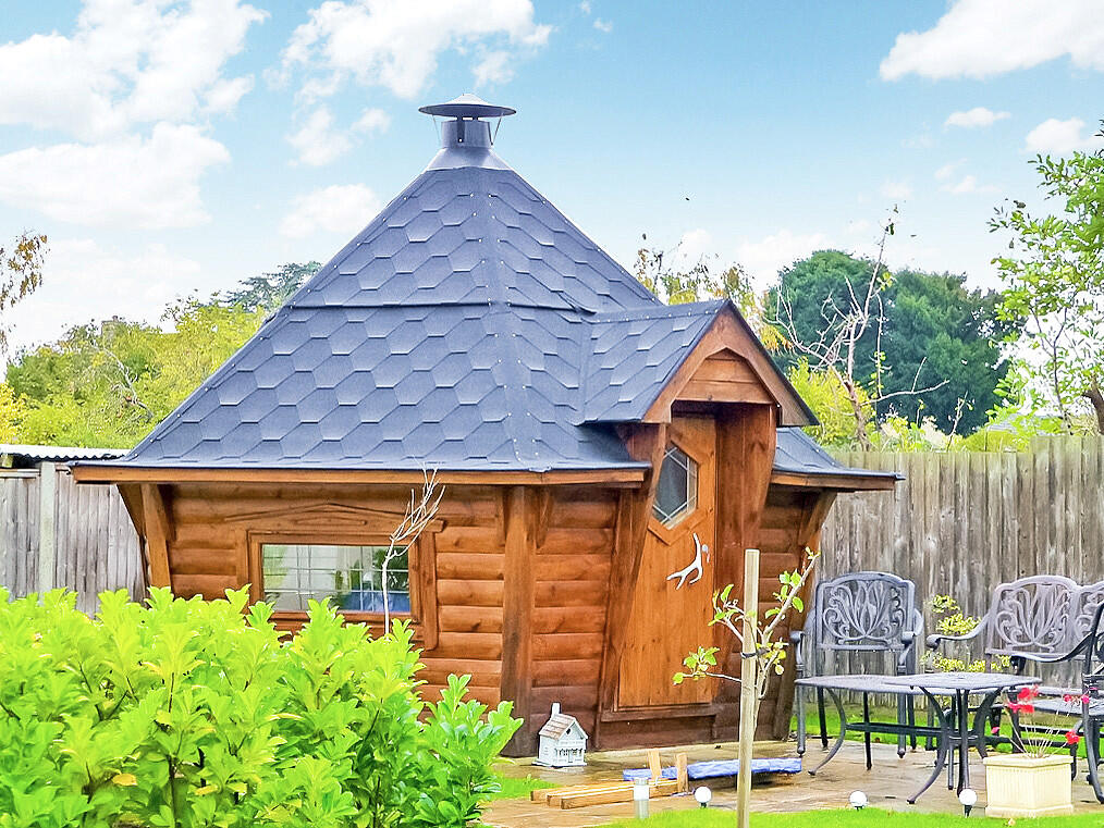 Additional image 32 of Devizes Road, Hilperton