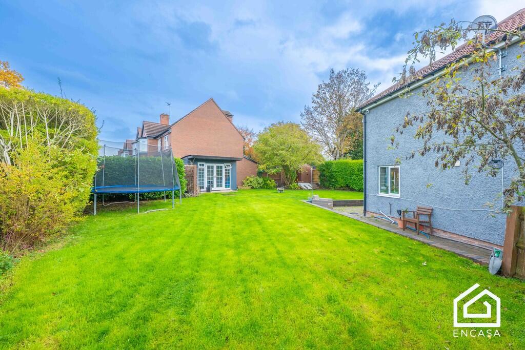 Additional image 22 of Richmond Road, Solihull