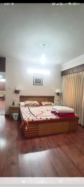 Additional image 2 of Main Road, Shimla