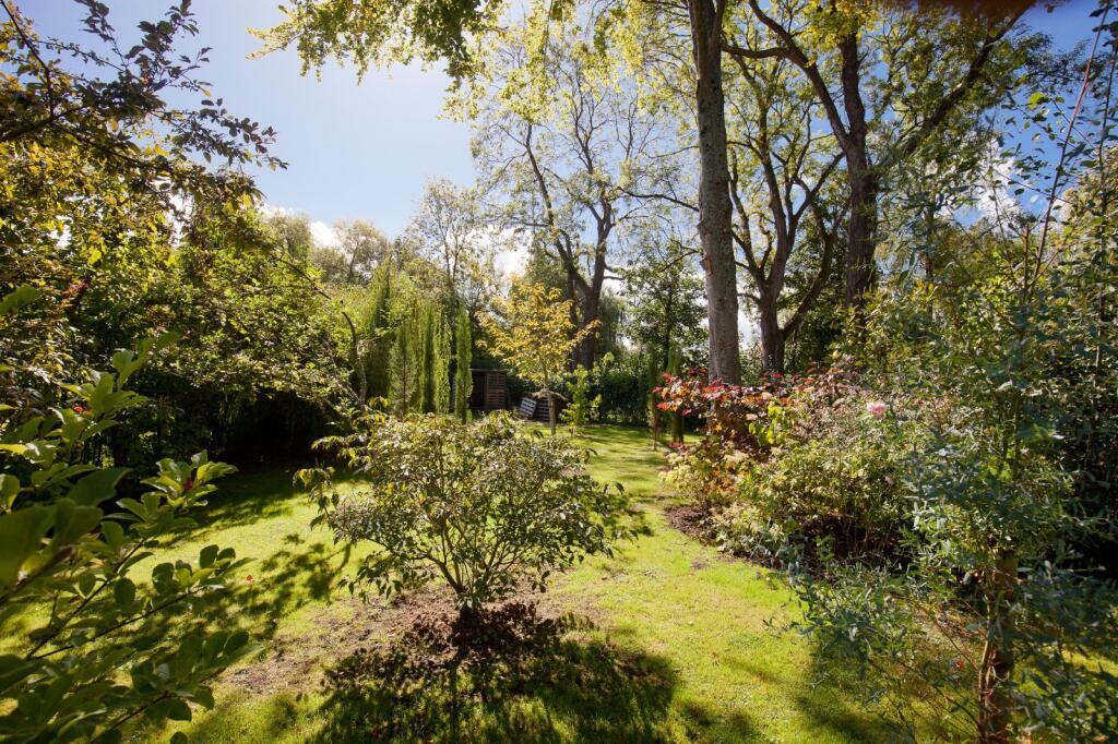 Additional image 16 of Mill Lane, Bishopstrow, Warminster, Wiltshire