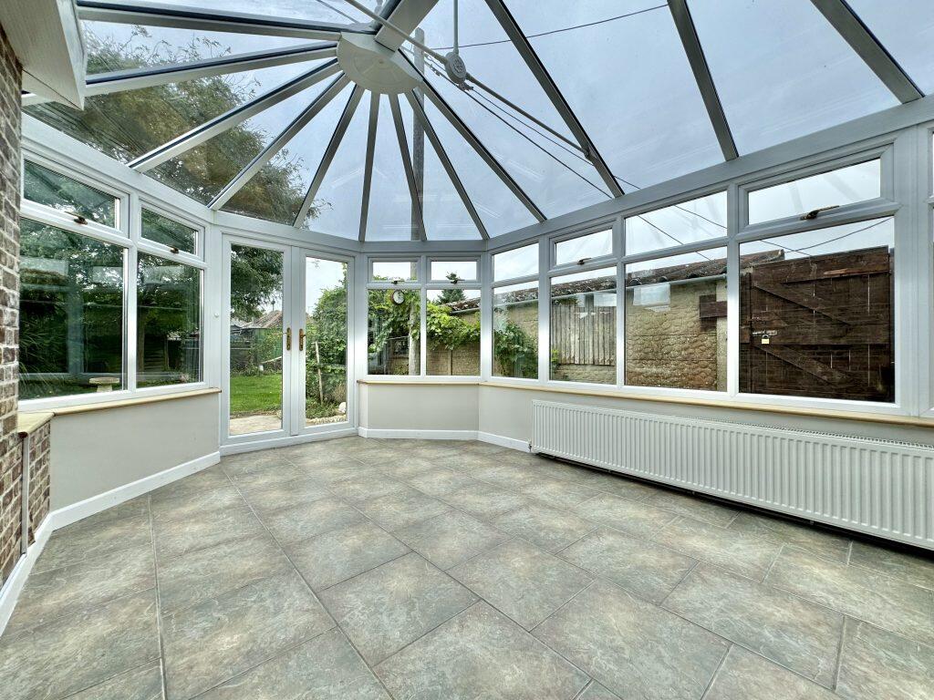 Additional image 8 of Danielsfield Road, Yeovil, Somerset, BA20