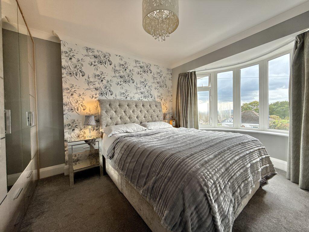 Additional image 6 of Beaconfield Road, Yeovil, Somerset, BA20