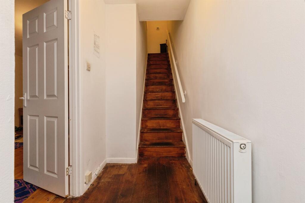 Additional image 9 of Alpine Gardens, Bath