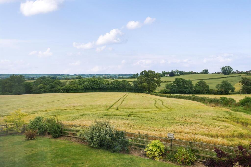 Additional image 20 of Stone Lane, Yeovil, Somerset