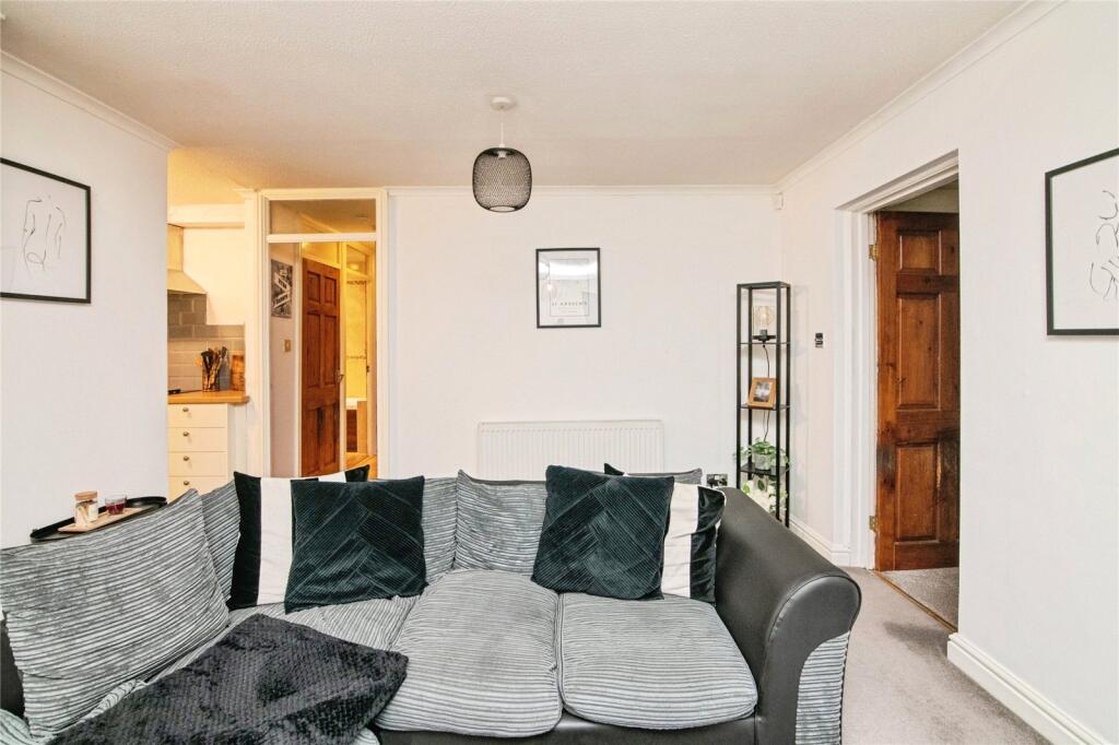 Additional image 7 of Haresfield Close, REDDITCH, Worcestershire, B97