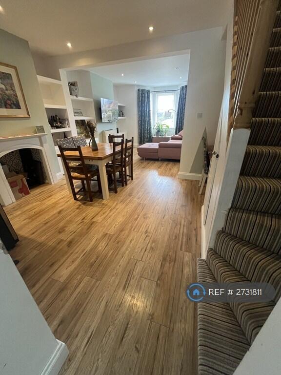 Additional image 2 of Lansdown View, Twerton, Bath, BA2