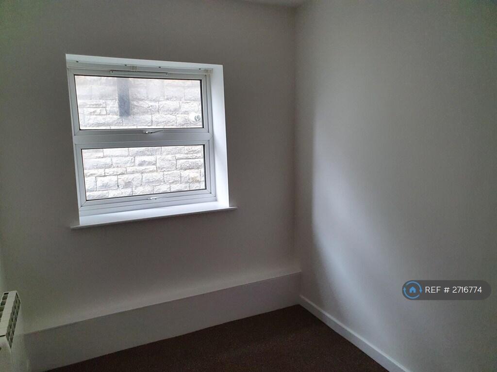 Additional image 10 of Vestry Road, Street, BA16