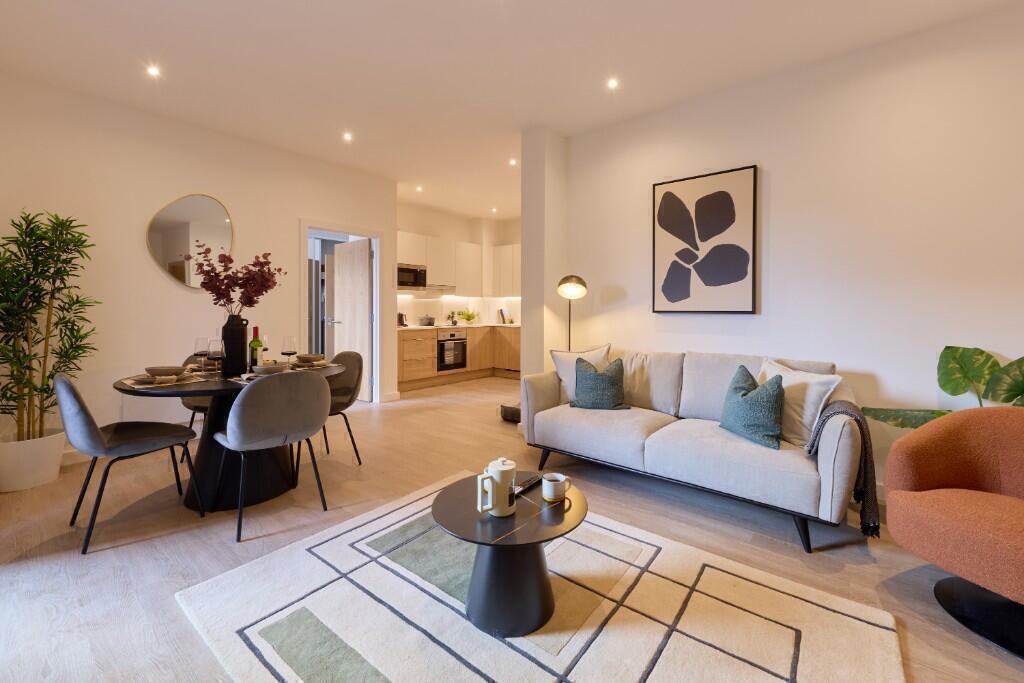 Additional image 13 of Lower Bristol Road, Bath, Somerset, BA2