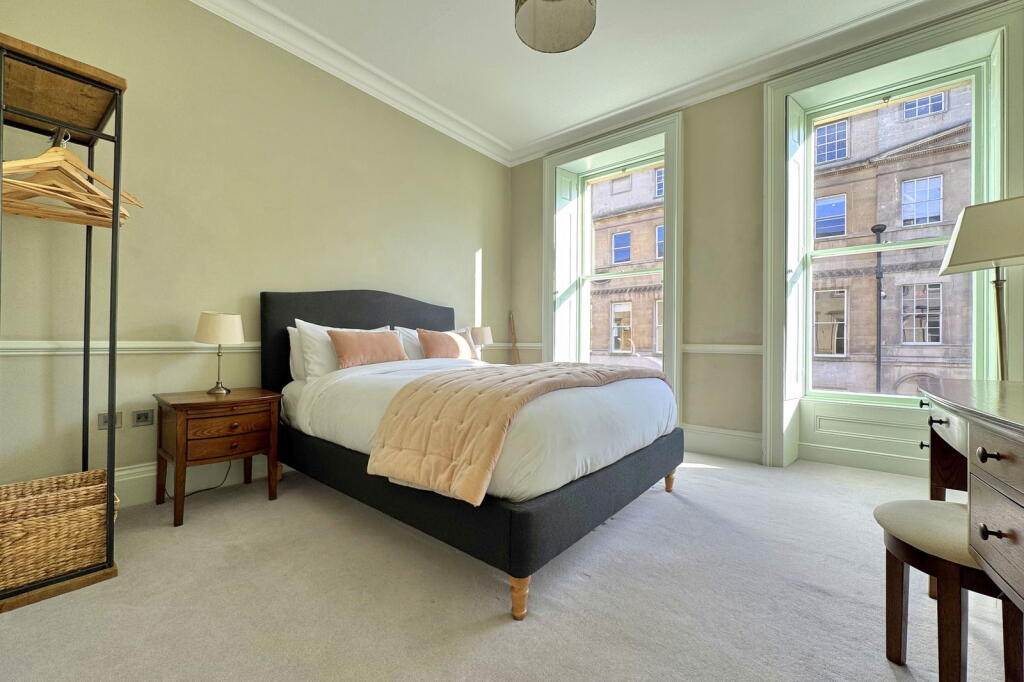 Additional image 9 of Wood Street, Bath