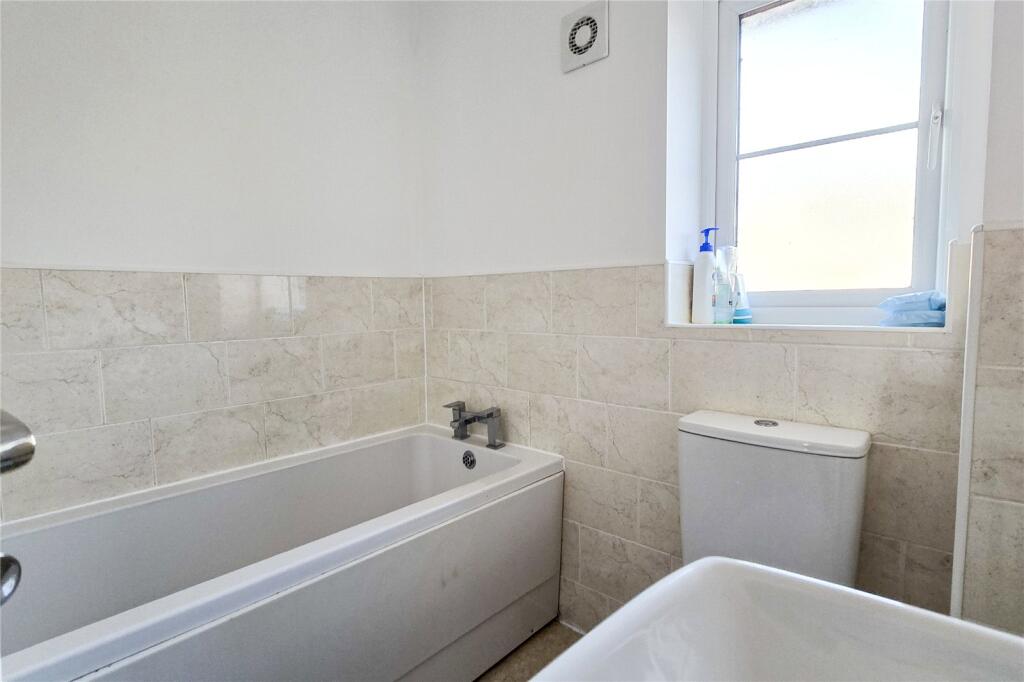 Additional image 13 of Gilhespy Way, Westbury