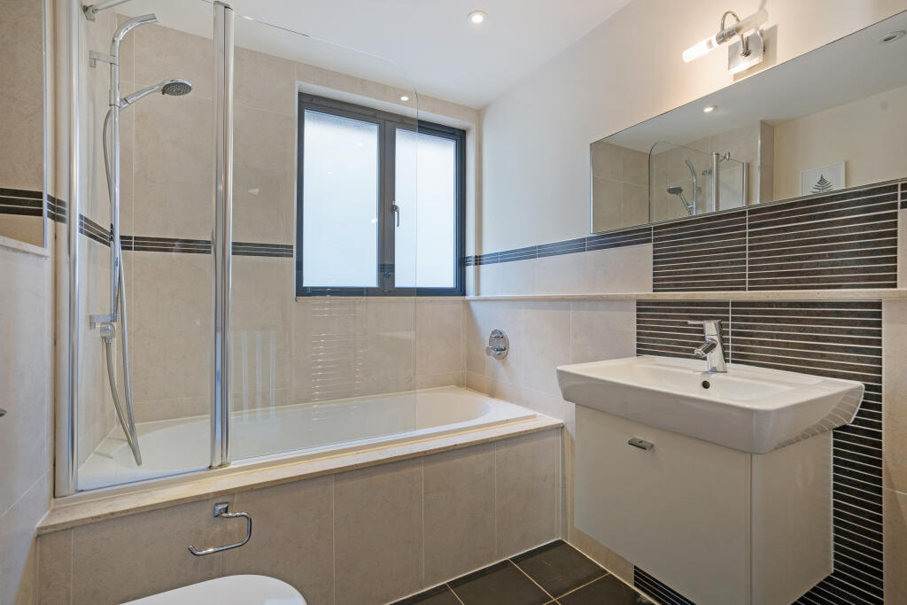 Additional image 9 of St. Johns Road, Bathwick, BA2