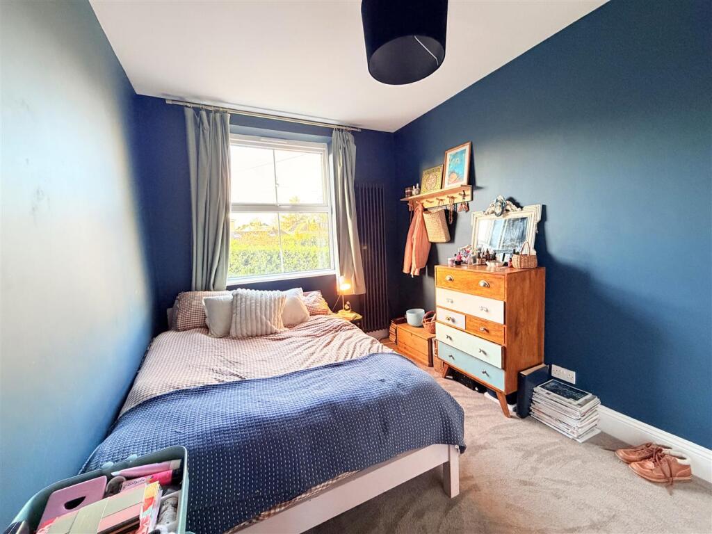 Additional image 15 of Locks Hill, Frome