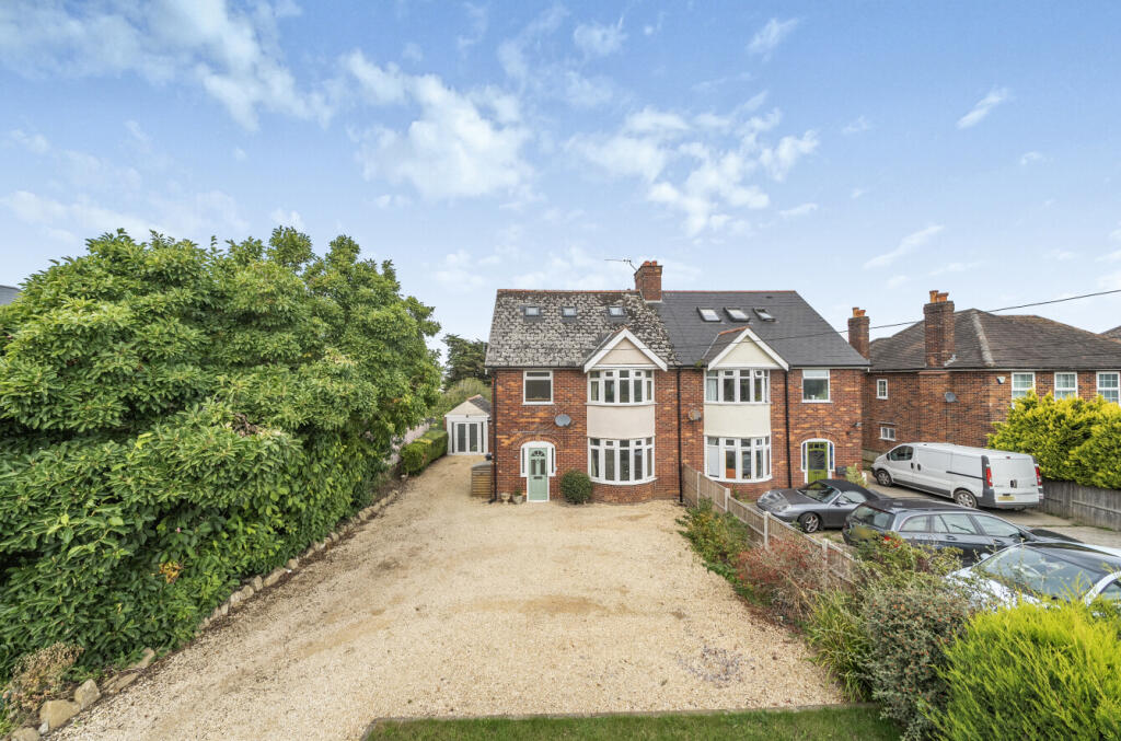 Additional image 21 of West Coker Road, Yeovil, Somerset, BA20