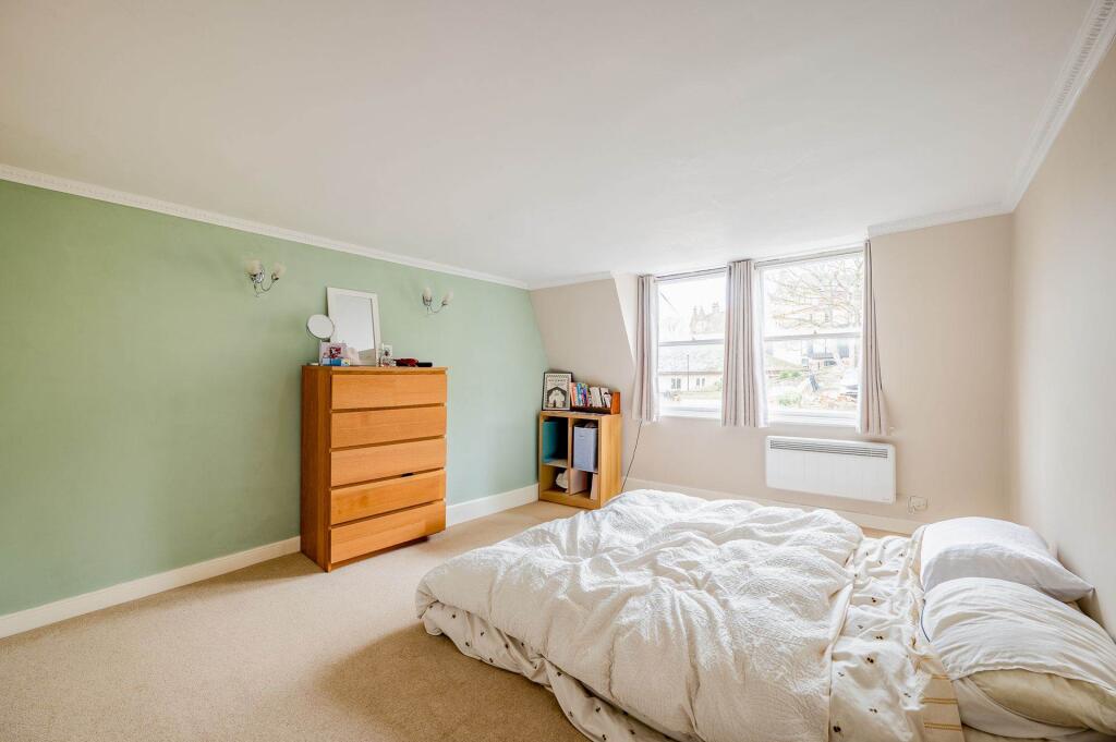 Additional image 10 of Camden Crescent