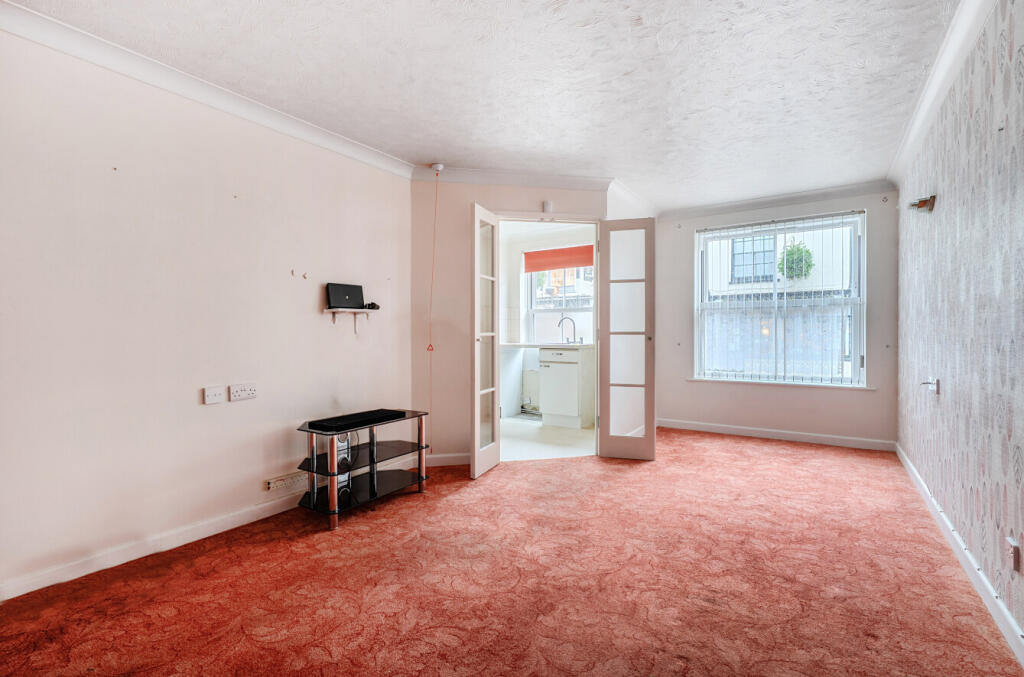 Additional image 22 of Chatham Court, Warminster, BA12