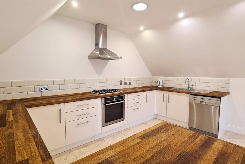 Additional image 10 of Marlborough Court, Westbury