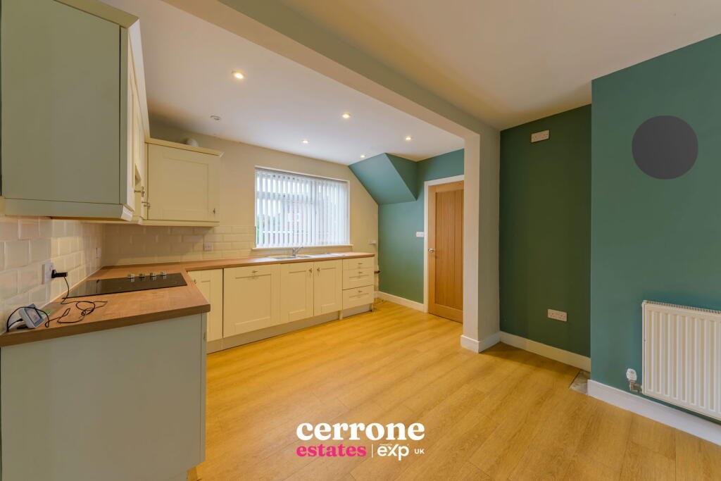 Additional image 6 of Pine Tree Close, Redditch, B97 6NW