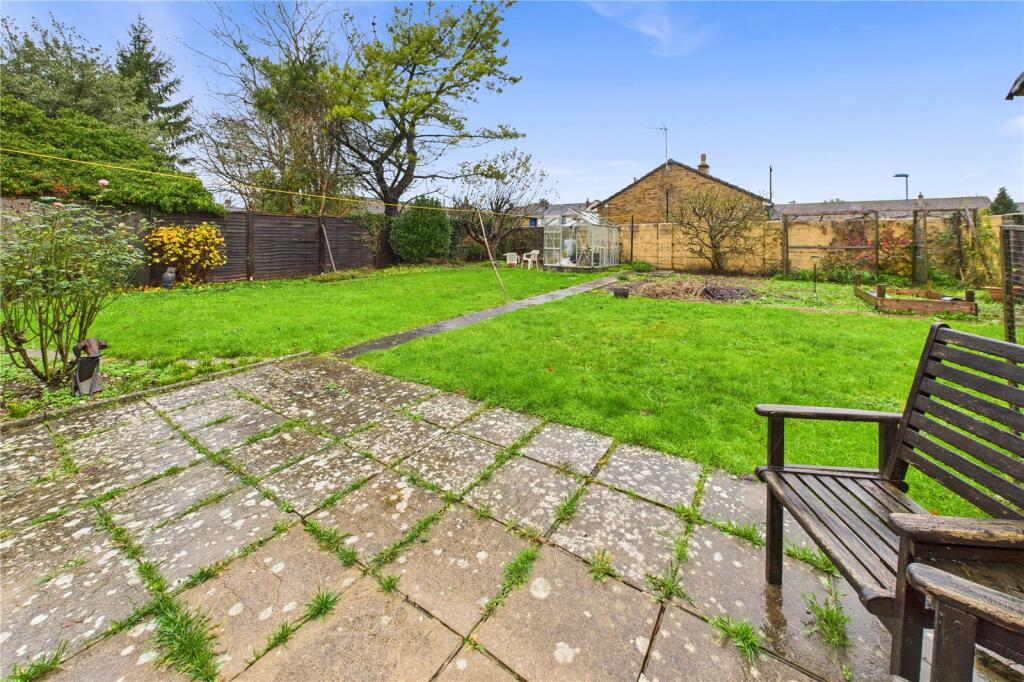 Additional image 16 of Wellow Lane, Peasedown St. John, Bath, Somerset, BA2