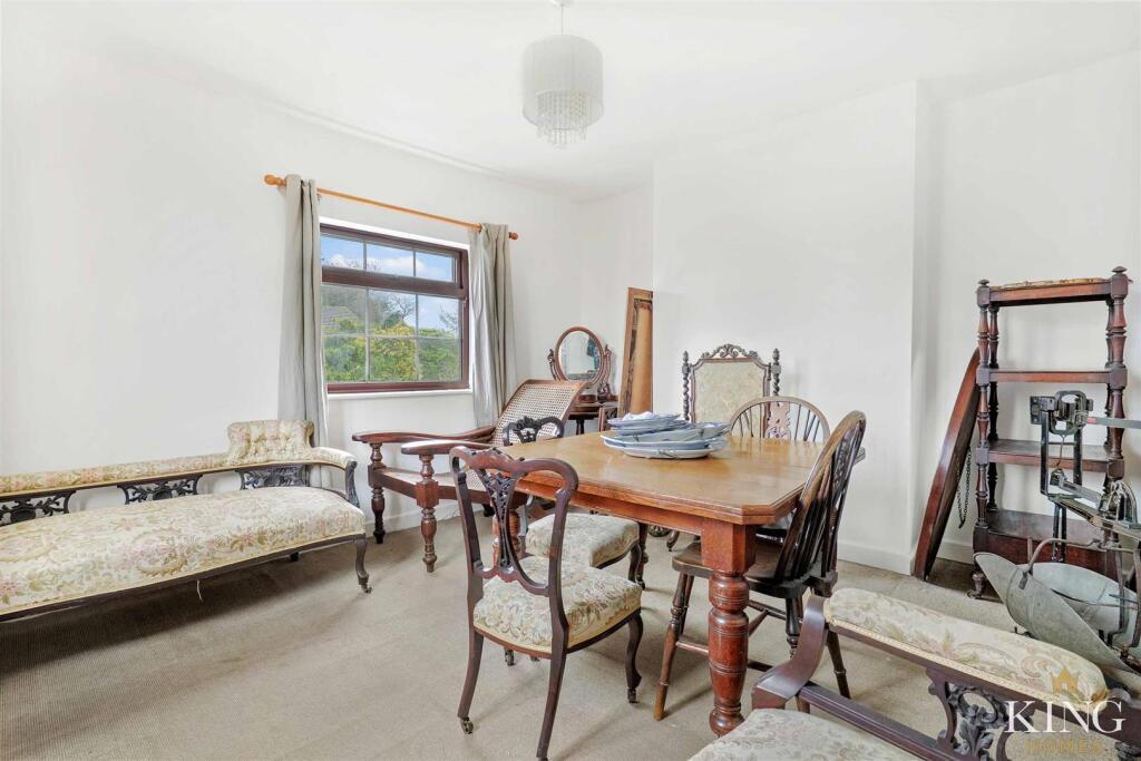 Additional image 10 of The Ridgeway, Astwood Bank