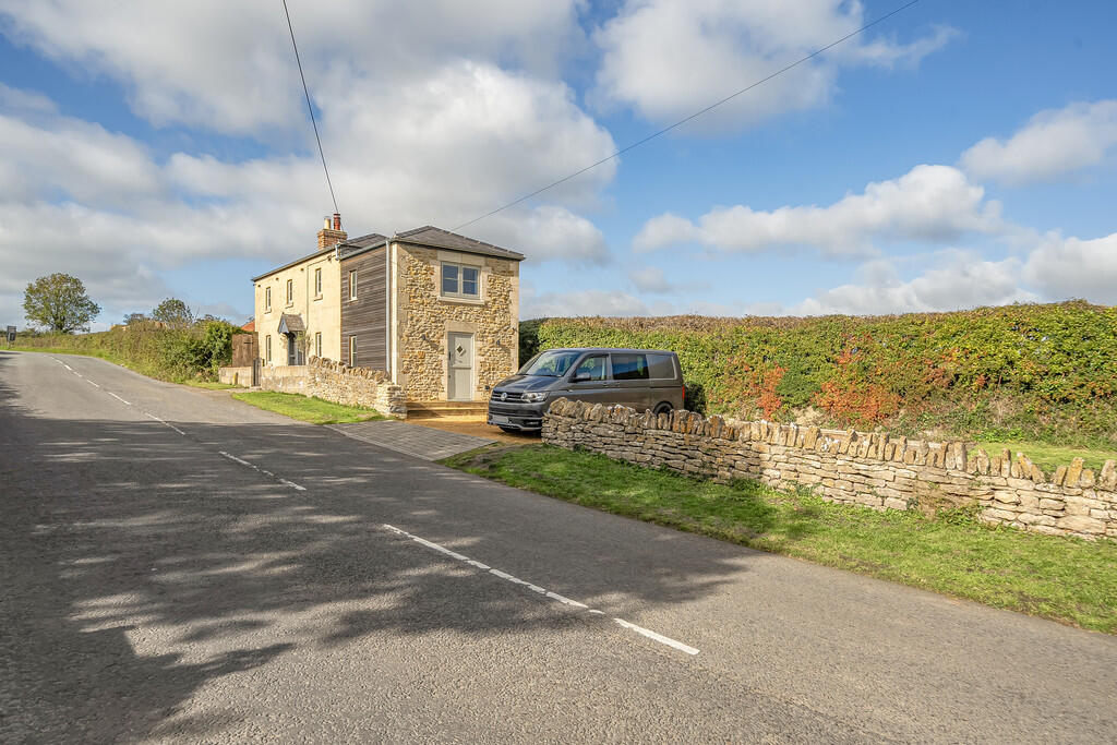 Additional image 23 of Wells Road, Norton St. Philip, Bath