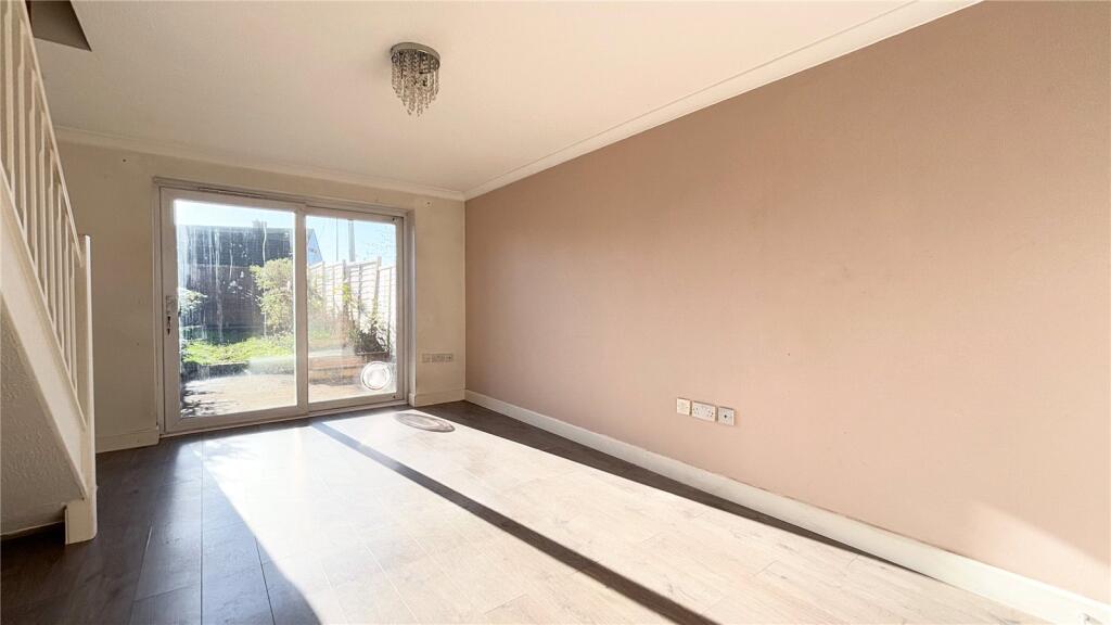 Additional image 4 of Gloucester Walk, Westbury