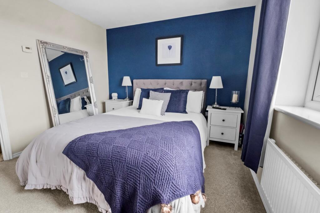 Additional image 10 of Kingswood Close, Webheath, Redditch B97 5BZ