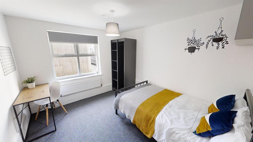 Additional image 13 of F1, 7 Piccadilly Place