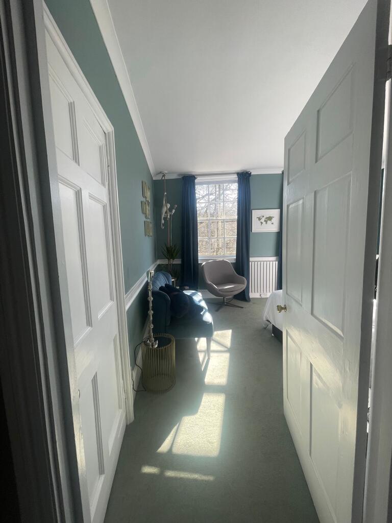 Additional image 6 of Abbey Green, Abbey House Abbey Green, BA1