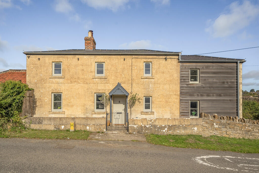 Property image for Wells Road, Norton St. Philip, Bath