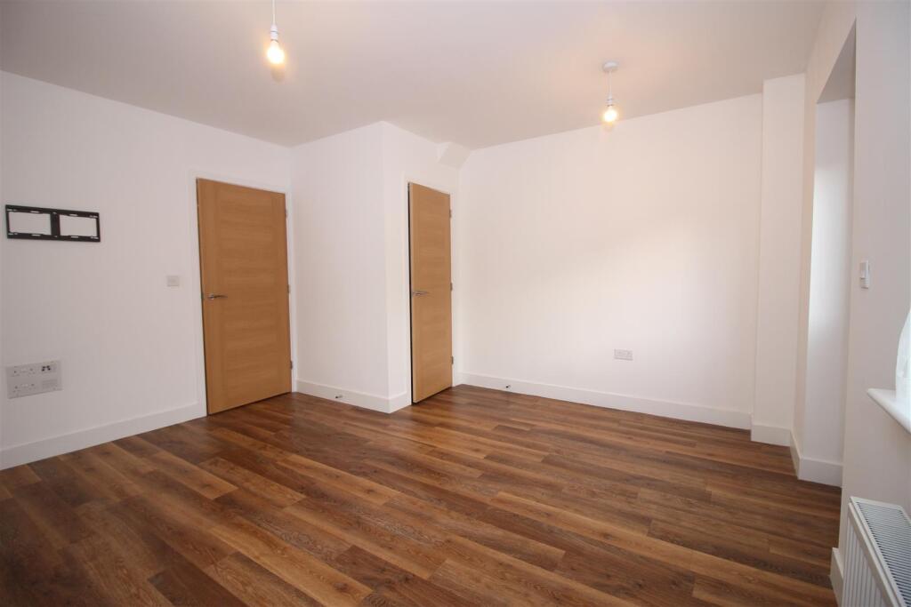 Additional image 4 of Patch Street, Bath