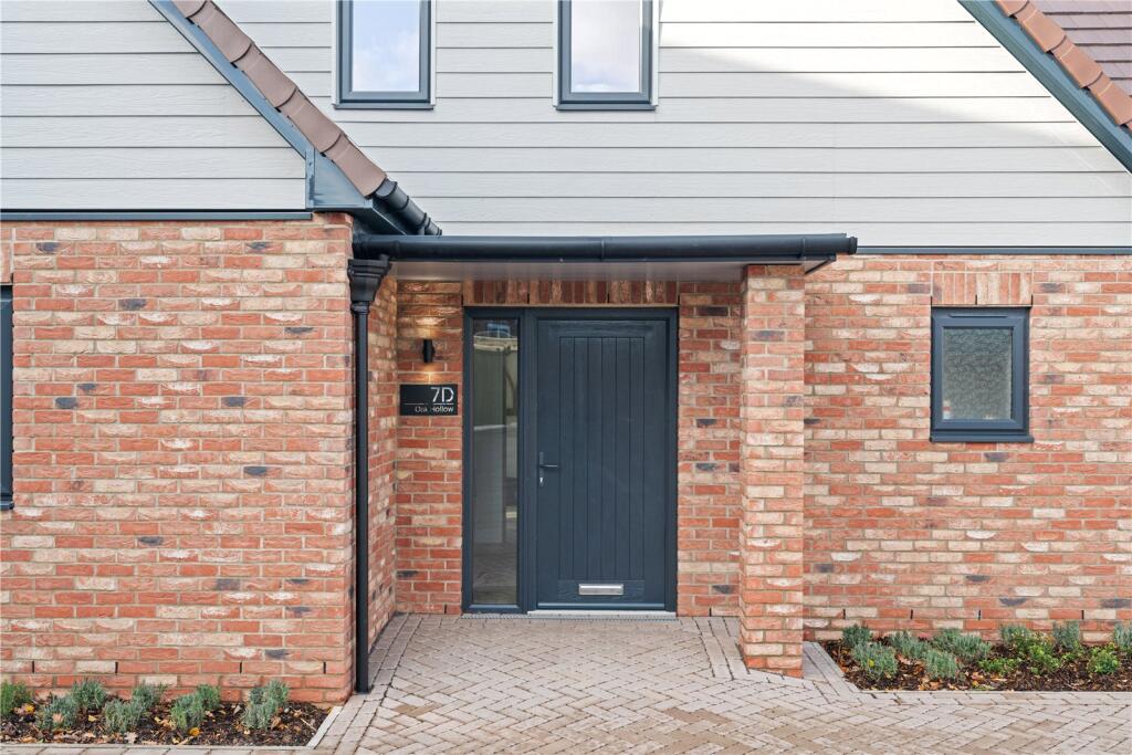 Additional image 6 of Stormore, Dilton Marsh