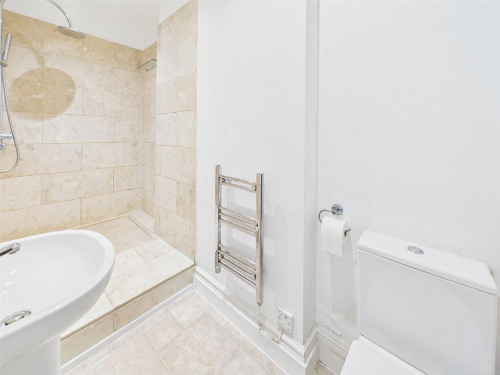 Additional image 10 of North Road, Combe Down, Bath, Bath and North East Somerset, BA2