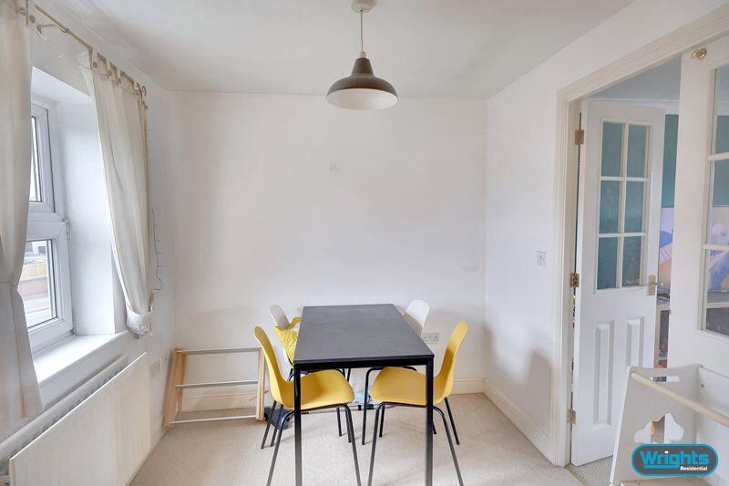 Additional image 12 of Turnstile Walk, Trowbridge