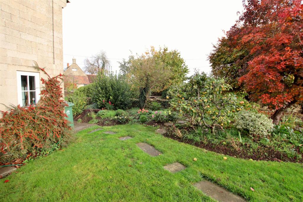 Additional image 24 of Ashley Road, Bradford-On-Avon