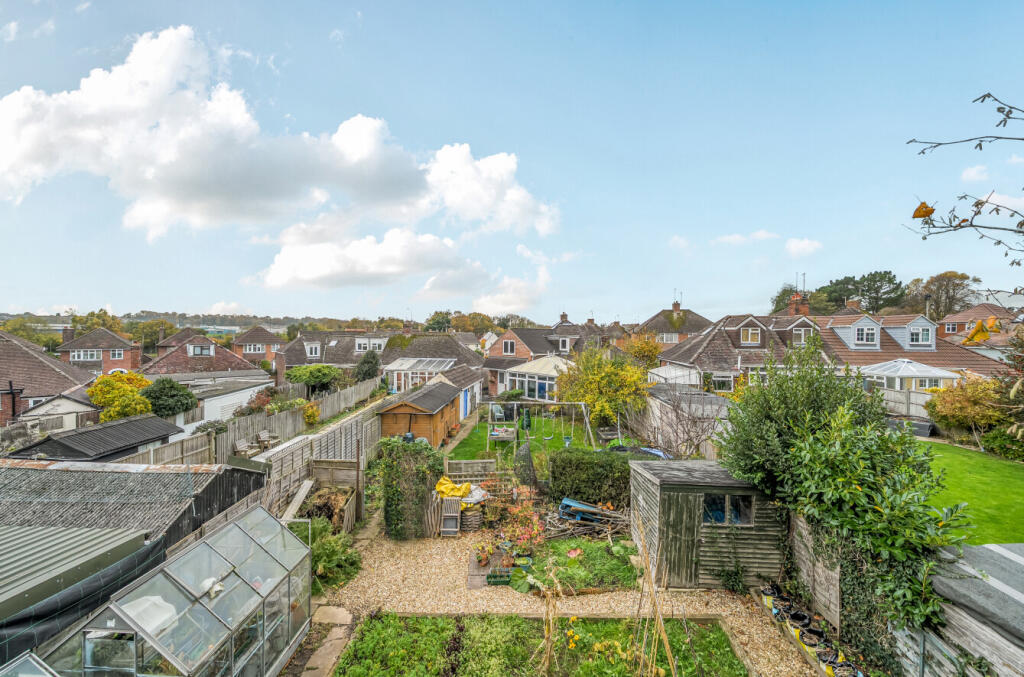 Additional image 6 of Westbourne Grove, Yeovil, Somerset, BA20