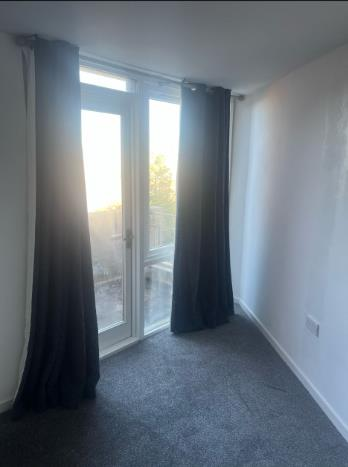 Additional image 5 of Edward Street, Westbury