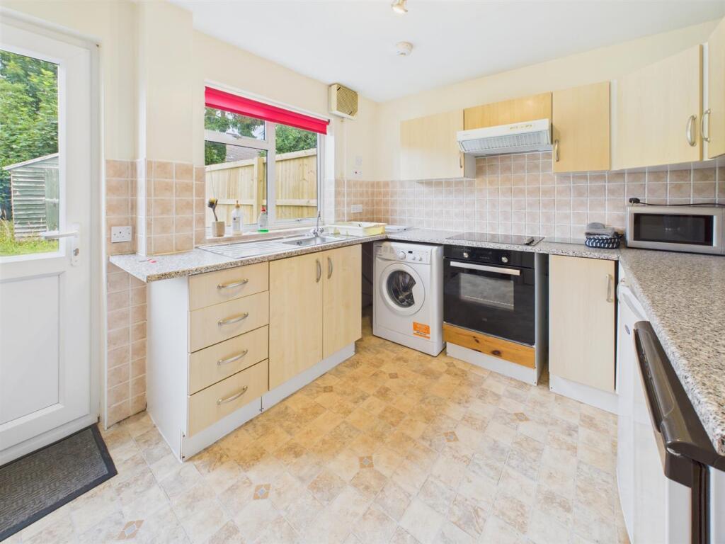 Additional image 3 of Down Avenue, Bath, Bath And North East Somerset, BA2